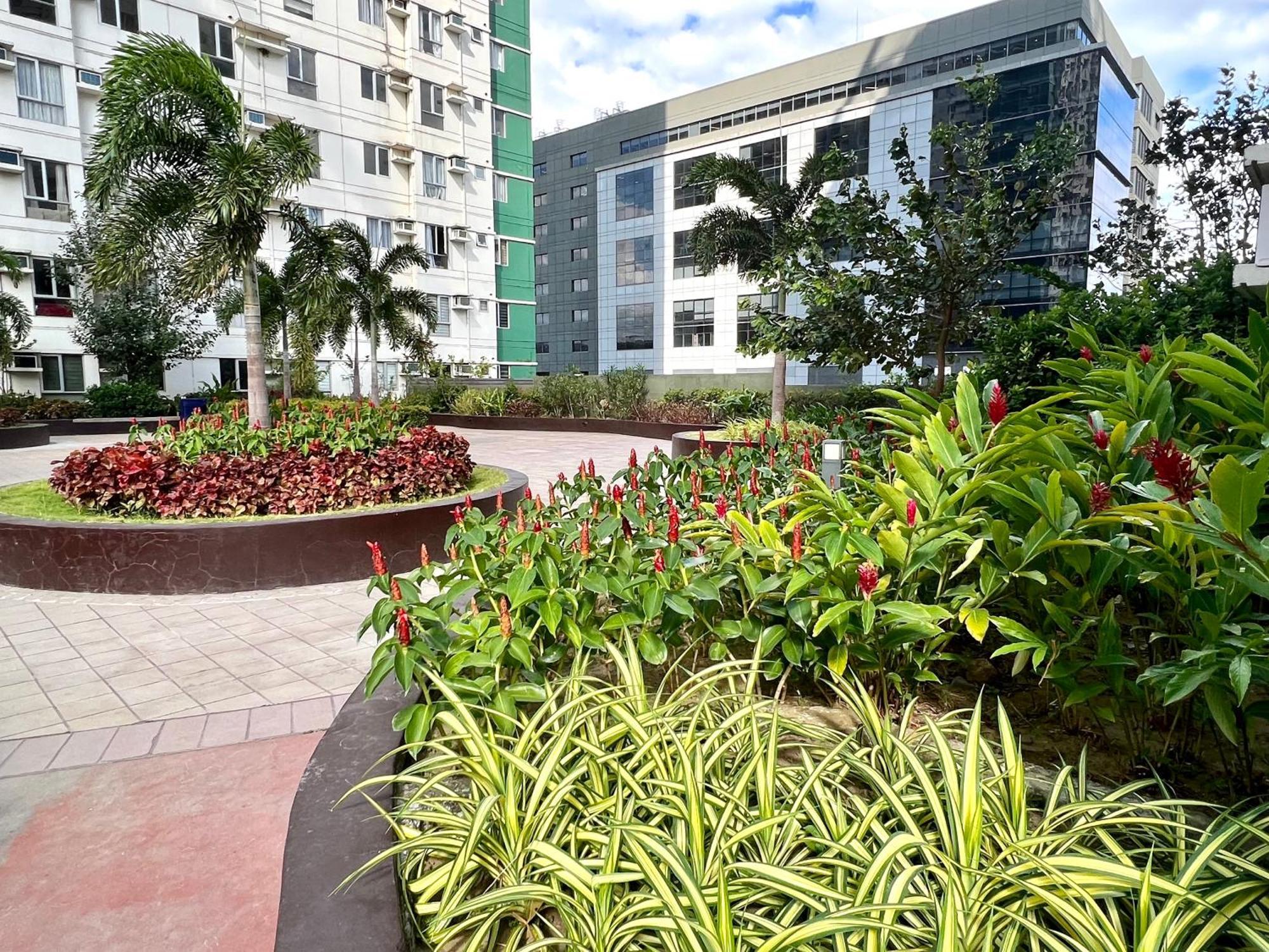It Park + Fast Net Apartment *