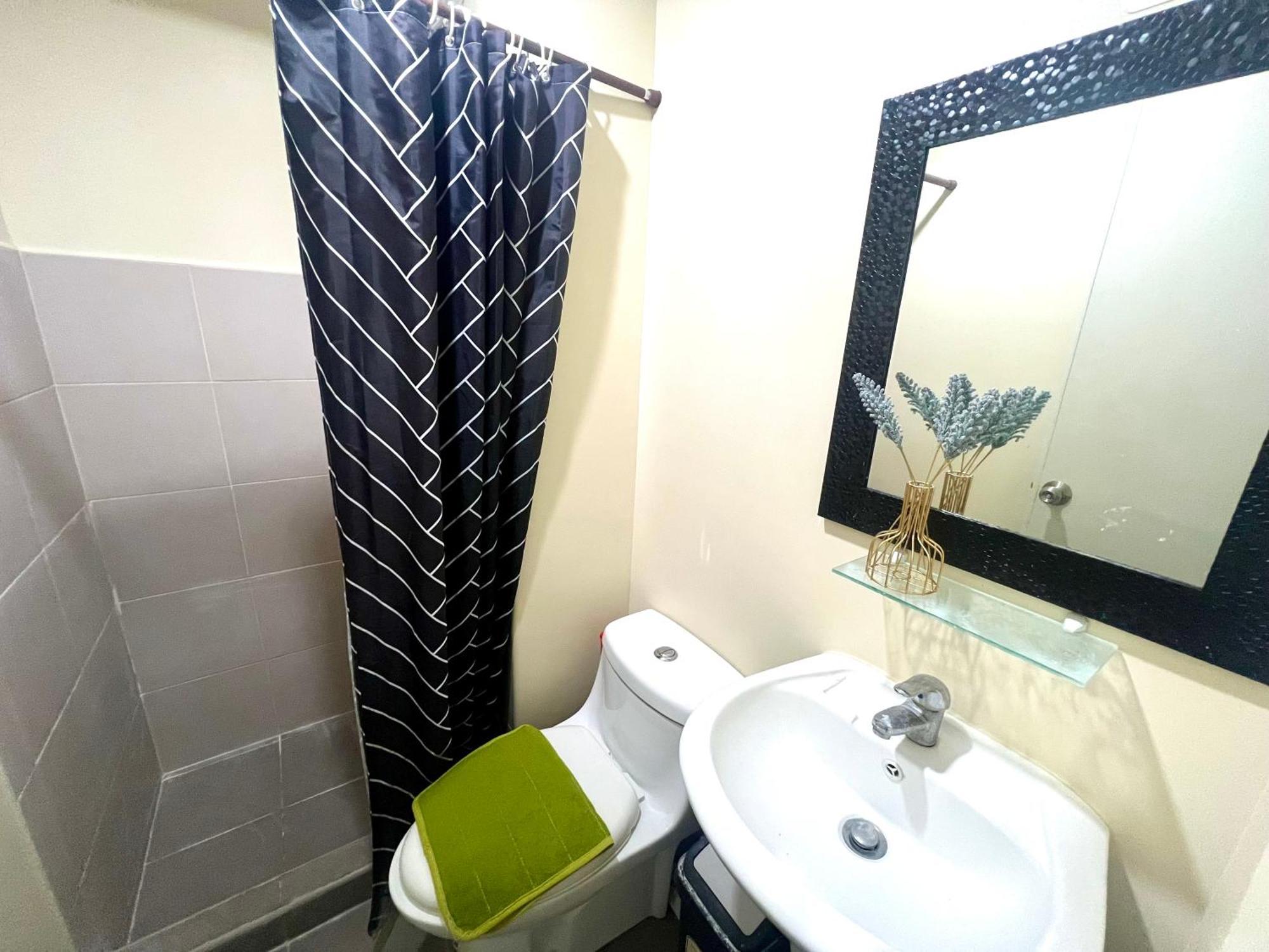 It Park + Fast Net Apartment